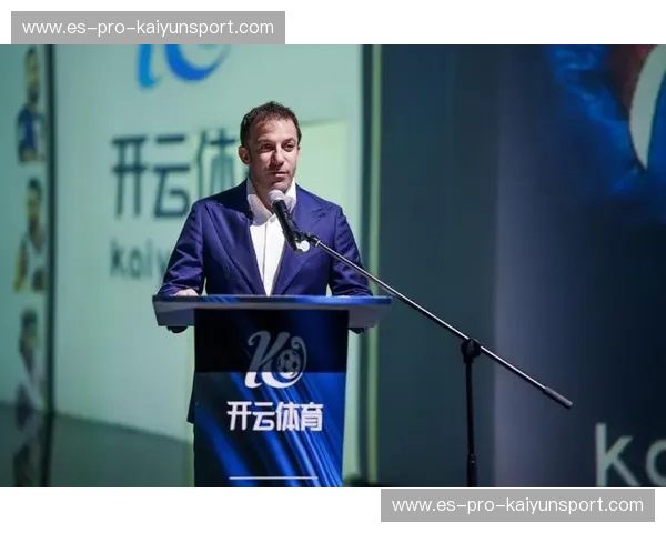 开云体育版本更新，让你体验更流畅的娱乐世界