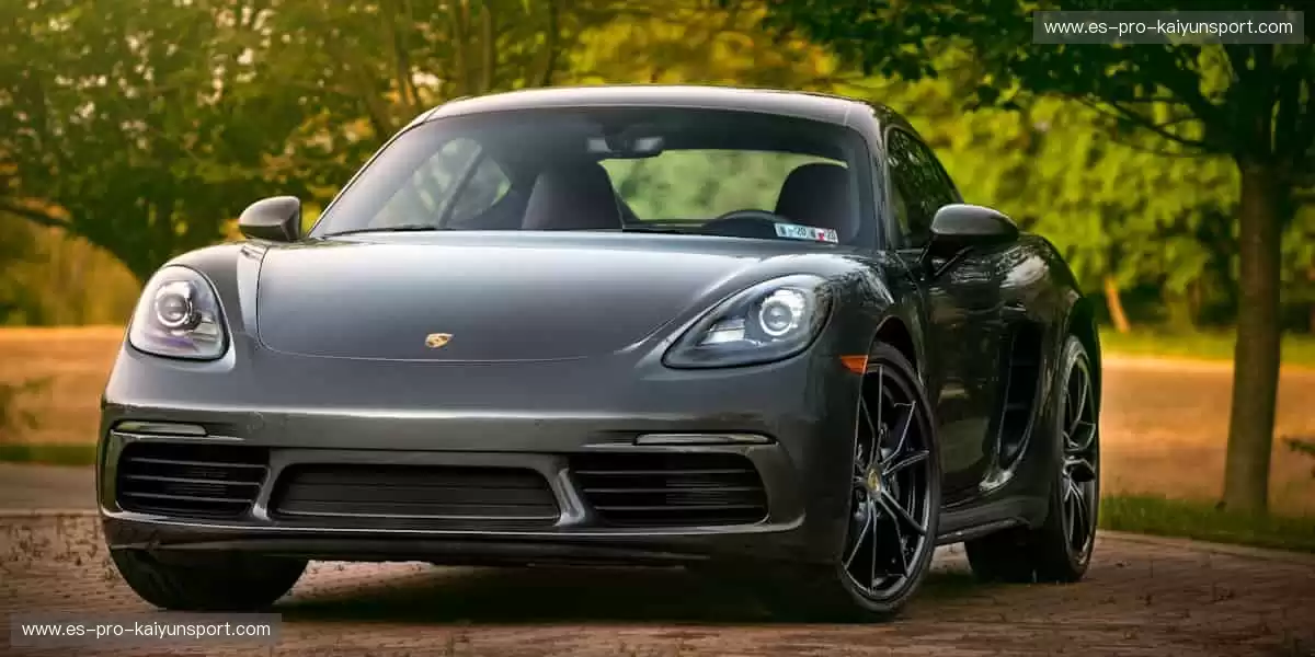 ⚽激情永不落幕，赛事官网带你感受纯粹的竞技魅力！