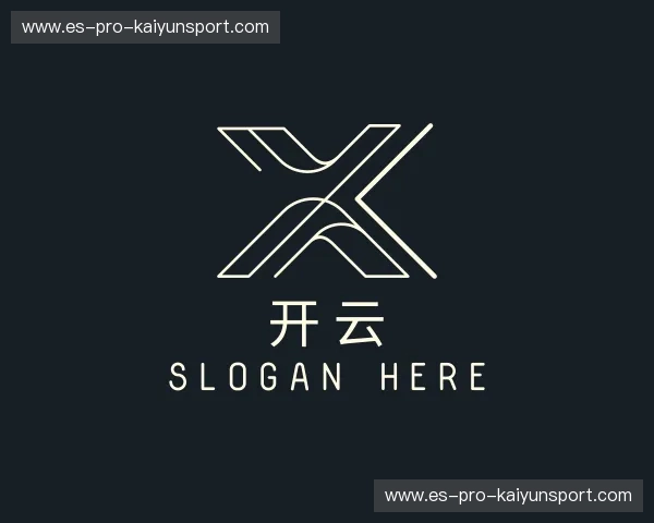 介绍开云体育下载