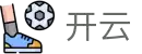 开云·体育（官网）app下载-kaiyun sports