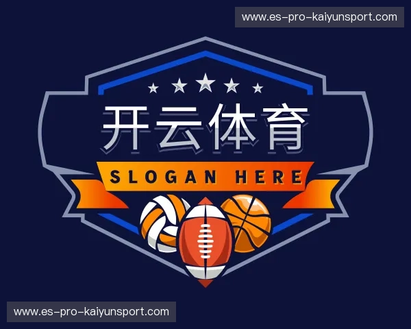 知道开云体育下载